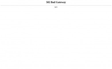 wealthyhealthinfo.com screenshot