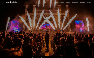 wearemetta.com screenshot