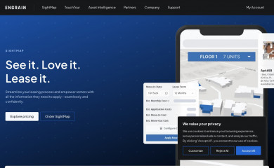 http://wearestudio.com screenshot