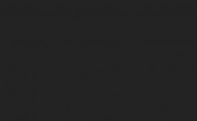 web-evolution.info screenshot