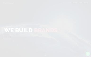 http://web-moment.com screenshot