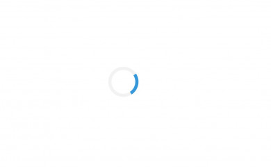threed screenshot