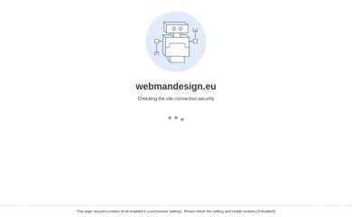 https://www.webmandesign.eu/portfolio/cindy-wordpress-theme/ screenshot