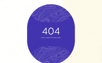 Auberge Plus screenshot