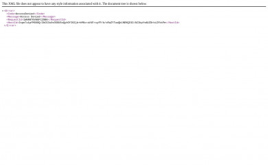 College screenshot