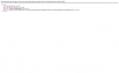 http://webnus.biz/themes/risotto screenshot