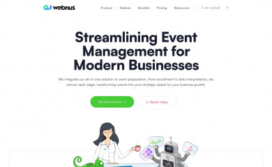 http://webnus.net/themes/easyweb screenshot
