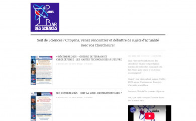 webaxess.net screenshot