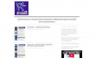 webaxess.net screenshot