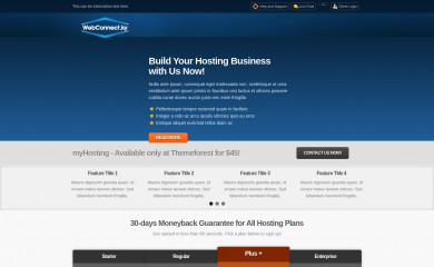 webconnect.ky screenshot