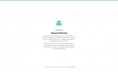 webdesigncrew.nl screenshot