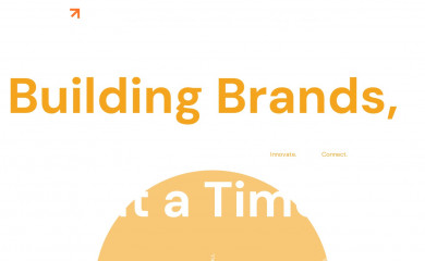 webdesigndavao.xyz screenshot