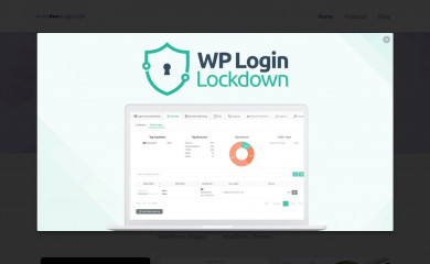 webdevsupply.com screenshot
