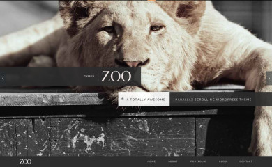 http://www.webdingo.net/zoo screenshot