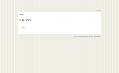 webfolio.pw screenshot