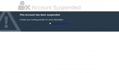 webforpc.com screenshot