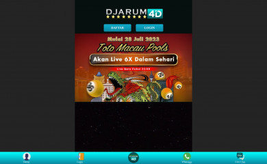 Kyma Advanced screenshot