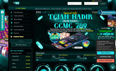 iCare screenshot