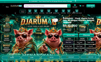 Matrix screenshot