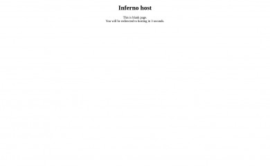 webhost1.vip screenshot