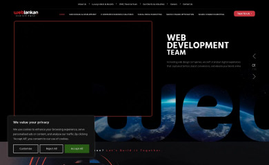 wl_themes screenshot