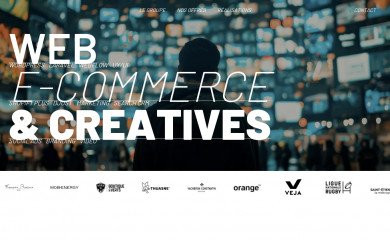 https://www.webqam.fr screenshot