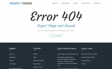 SpaSalon Pro screenshot