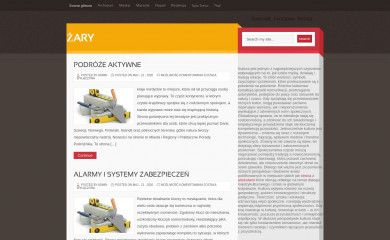 webstars-gmbh.de screenshot