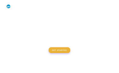 webstop.com screenshot