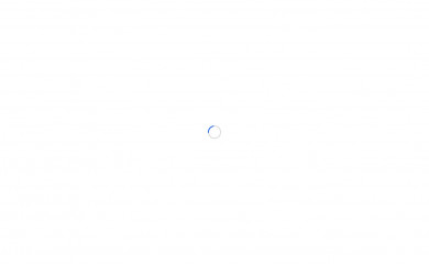 websenor.co.uk screenshot