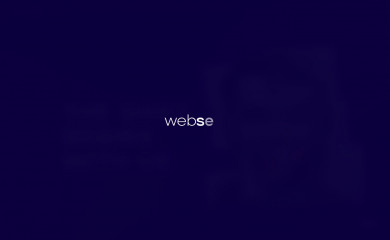 websh3.club screenshot