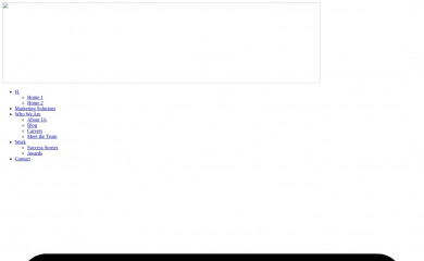 websitewala.net screenshot