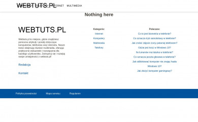 Sugar And Spice Pro screenshot