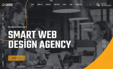 webtisyen.com screenshot