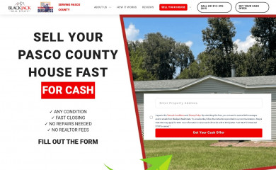 webuynash.com screenshot