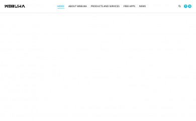 webuka.com screenshot