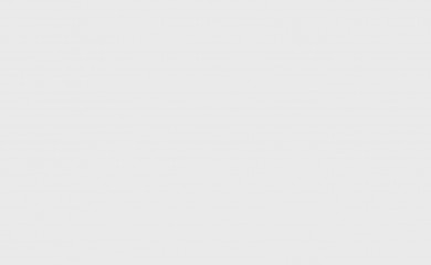 webvjsolutions.com screenshot