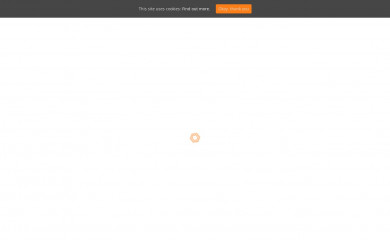 wegotwed.co.uk screenshot
