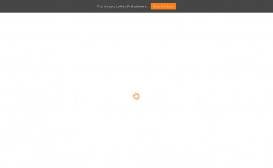 wegotwed.co.uk screenshot