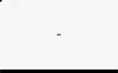 weddingvideoscolorado.com screenshot