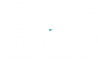 weddingplan.space screenshot