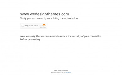 Agencies Child screenshot