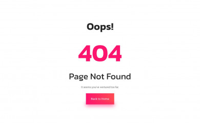 http://wedesignthemes.com/themes/dt-soulmedic/ screenshot