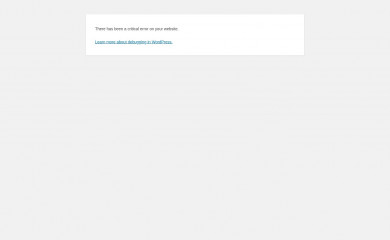 weekvandegeletterdheid.be screenshot