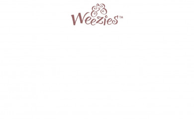 weezies.com screenshot