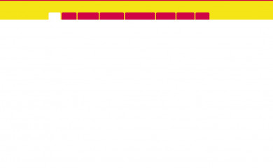 weidlinger.co.at screenshot