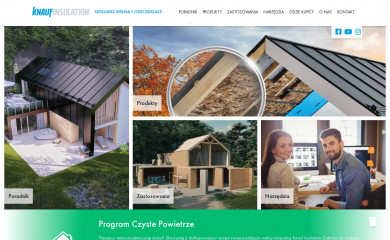 welnaknauf.pl screenshot