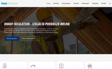 welnaknauf.pl screenshot