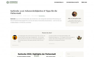 welovenic.com screenshot