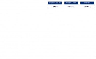 welburnelectric.com screenshot